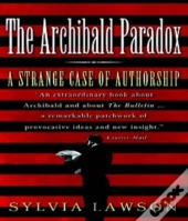 The Archibald Paradox
