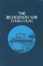 The Archidamian War - Preview