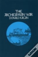 The Archidamian War