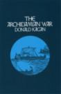 The Archidamian War - Preview