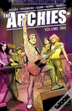 The Archies Vol. 1
