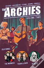 The Archies Vol. 2