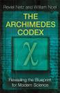 The Archimedes Codex - Preview
