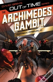 The Archimedes Gambit