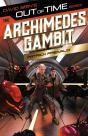The Archimedes Gambit - Preview