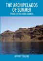 The Archipelagos Of Summer - Preview
