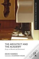 The Architect And The Academy