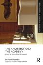 The Architect And The Academy - Preview