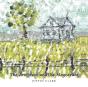 The Architect And The Magistrate - Preview
