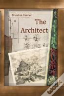 The Architect
