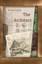 The Architect - Preview