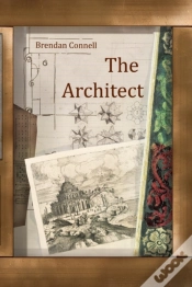 Capa do artigo The Architect