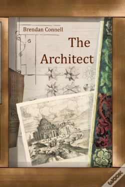 Capa do artigo The Architect
