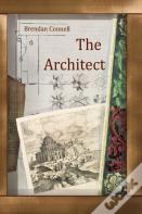 The Architect
