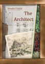 The Architect - Preview
