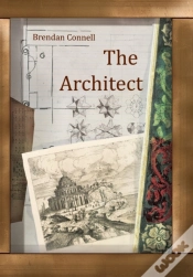 Capa do artigo The Architect