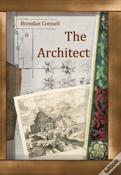 Capa do artigo The Architect