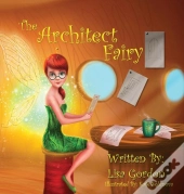 The Architect Fairy