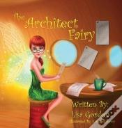Capa do artigo The Architect Fairy