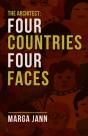 The Architect: Four Countries Four Faces - Preview