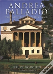 Capa do artigo The Architect In His Time