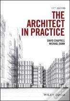 The Architect In Practice