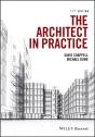 The Architect In Practice - Preview