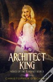 The Architect King