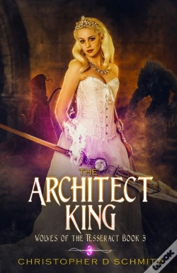 Capa do artigo The Architect King