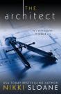 The Architect - Preview