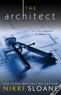 Capa do artigo The Architect