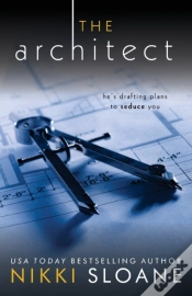 Capa do artigo The Architect