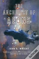 The Architect Of Aeons