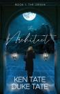 The Architect: The Origin - Preview