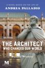 The Architect Who Changed Our World - Preview
