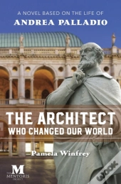 The Architect Who Changed Our World