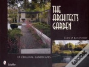 Capa do artigo The Architectâ€™S Garden