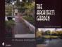 The Architectâ€™S Garden - Preview
