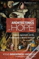 The Architectonics Of Hope