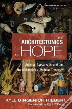 Capa do artigo The Architectonics Of Hope