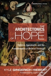 The Architectonics Of Hope