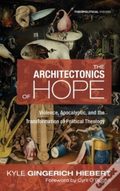 The Architectonics Of Hope