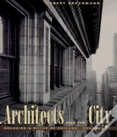 The Architects And The City