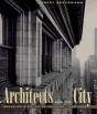 The Architects And The City - Preview