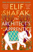 The Architect'S Apprentice