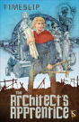 The Architect'S Apprentice - Preview