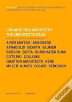 The Architect'S Atlas