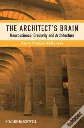 The Architect'S Brain