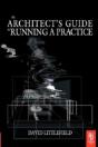 The Architect'S Guide To Running A Practice - Preview