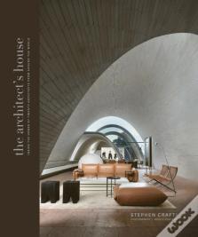 The Architect'S House